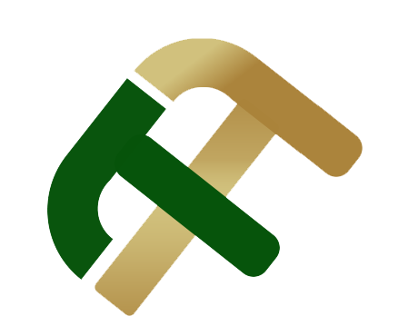 Transcend Technology Logo